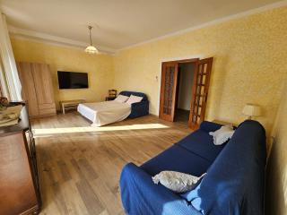 Guest House Fantaccini con Piscina - 4