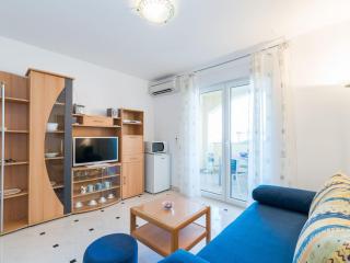 Apartment Apartment Partelj 2 by Interhome - 5