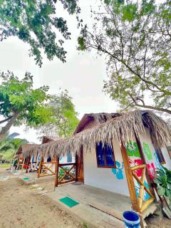 Quinta San Andres - 1