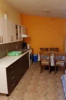 Apartment Lantana by Interhome - 9