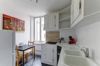 Le Balcon des Thermes - Proche des Thermes - 9