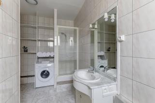 Le Balcon des Thermes - Proche des Thermes - 6