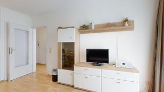 Appartementhaus Binzer Sterne 44 - Binz - 5