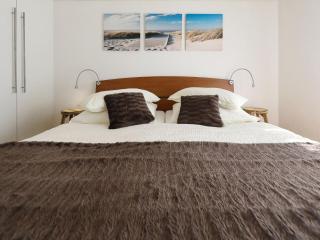 Apartment mit Blick auf das Wasser by Interhome - 6