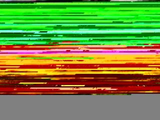 Apartment mit Blick auf das Wasser by Interhome - 3