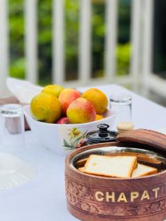 Moonveil Premium Villas Munnar - 3