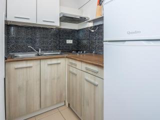 Apartment Apartment Galic 2 by Interhome - 7