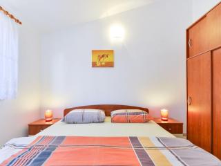 Apartment Appartement Delac by Interhome - 3