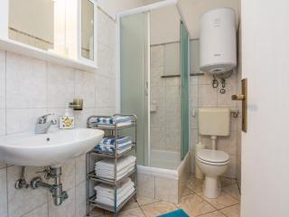 Apartment Apartment Andelic 1 by Interhome - 1