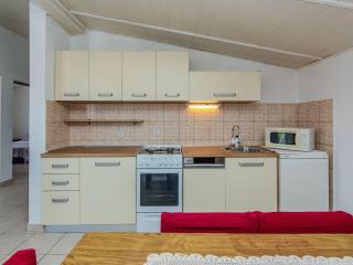 Apartment Apartment Vukosavljevic by Interhome - 7