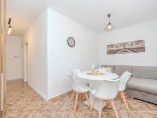 Apartment Apartment Plantosar by Interhome - 8