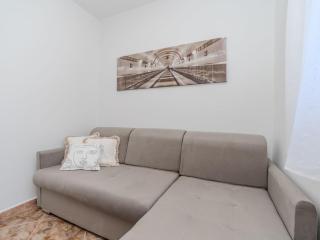 Apartment Apartment Plantosar by Interhome - 6