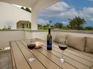 Apartment Apartment Cupic 1 by Interhome - 8