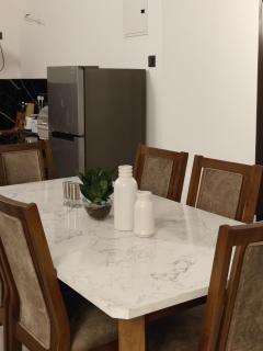 Villa romance hikkaduwa - 5