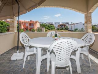 Apartment Apartment Galic 1 by Interhome - 1