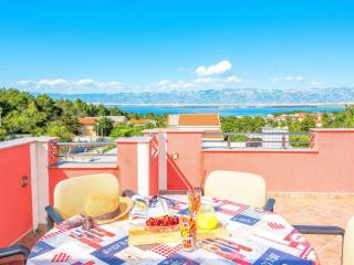 Apartment Apartment Kopi 2 by Interhome - 0