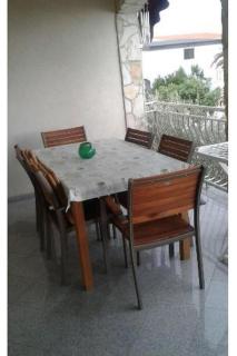 Apartment Apartment Pranic 3 by Interhome - 0