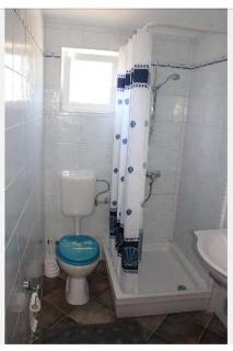 Apartment Apartment Pranic 3 by Interhome - 2