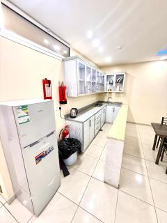 شاليهات زارا - 8