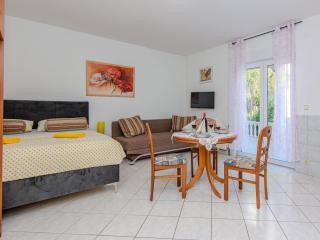 Apartment Apartment Markovic 1 by Interhome - 7