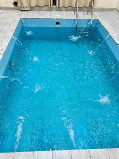 شاليهات زارا - 4