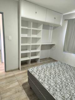 Cabaña Susurros del rio Diamante - 1