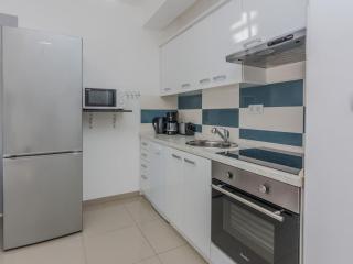 Apartment Apartment Marovic by Interhome - 2