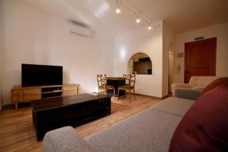Modern 1BR Near Spinola Bay T4 - 6