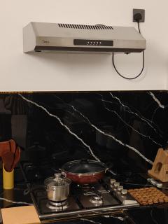 Villa romance hikkaduwa - 3