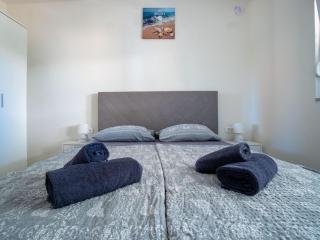 Apartment Villa Skundric 2 by Interhome - 3