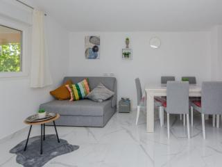 Apartment Apartment Zilic by Interhome - 6