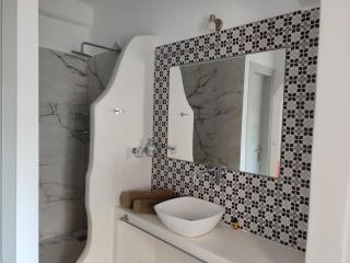 Υδρία-Κατοικίες Hydria-Houses - 8