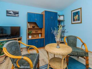 Apartment Apartment Semak by Interhome - 5