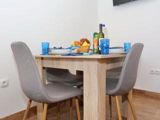 Apartment Apartment Marino 1 by Interhome - 5