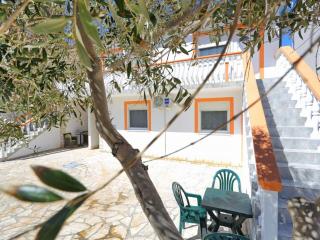 Apartment Apartment Marino 1 by Interhome - 6