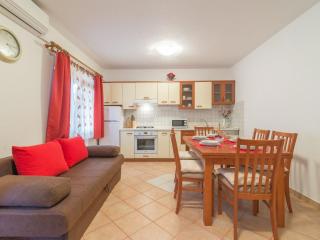 Apartment Apartment Puskaric 1 by Interhome - 6