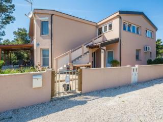 Apartment Apartment Zaklina 1 by Interhome - 4