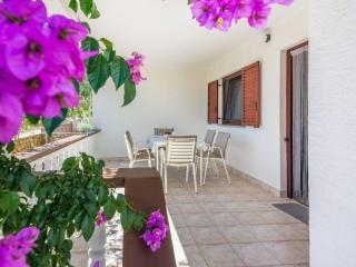 Apartment Apartement Susa by Interhome - 7