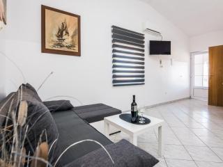 Apartment Apartment Skundric 6 by Interhome - 5