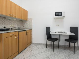 Apartment Apartment Skundric 6 by Interhome - 1