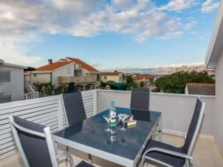 Apartment Apartment Kosic 3 by Interhome - 0