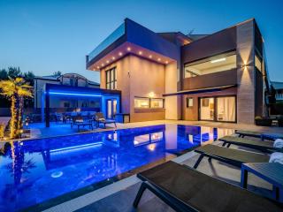 Apartment Royal 1 by Interhome - 9