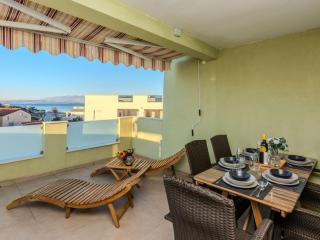 Apartment Apartment Mahnet 2 by Interhome - 9