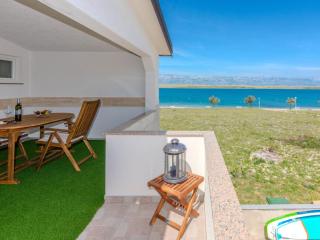 Apartment Apartment Tukara 3 by Interhome - 9