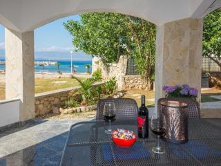 Apartment Apartment Andelic 2 by Interhome - 0