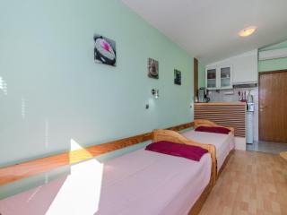 Apartment Apartment Jozef 1 by Interhome - 7