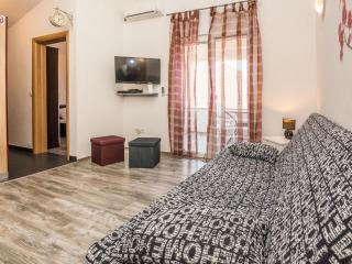 Apartment Apartment Galic 3 by Interhome - 9