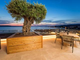 Holiday Home Four Seasons Ljubac by Interhome - 9