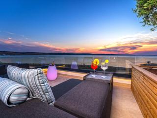 Holiday Home Four Seasons Ljubac by Interhome - 7