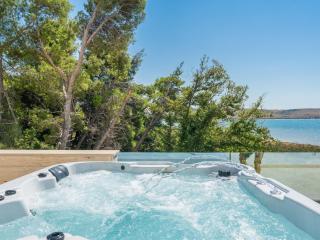 Holiday Home Four Seasons Ljubac by Interhome - 6